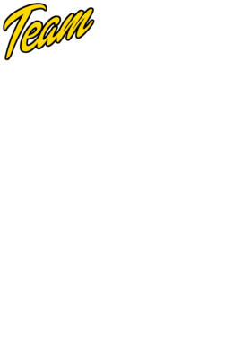 https://s3.us-west-1.wasabisys.com/ecart-content/occupationtshirts.com/overlays/171/096/17109694.png img