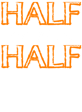 https://s3.us-west-1.wasabisys.com/ecart-content/occupationtshirts.com/overlays/171/096/17109695.png img