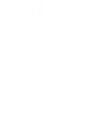 https://s3.us-west-1.wasabisys.com/ecart-content/occupationtshirts.com/overlays/171/097/17109700.png img