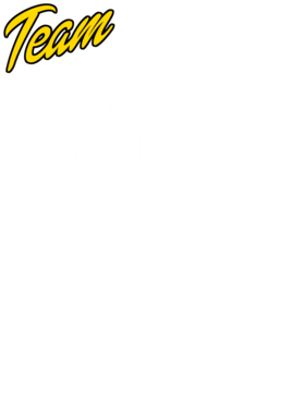 https://s3.us-west-1.wasabisys.com/ecart-content/occupationtshirts.com/overlays/171/097/17109707.png img