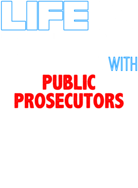 https://s3.us-west-1.wasabisys.com/ecart-content/occupationtshirts.com/overlays/171/097/17109709.png img