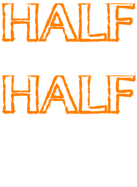 https://s3.us-west-1.wasabisys.com/ecart-content/occupationtshirts.com/overlays/171/097/17109710.png img