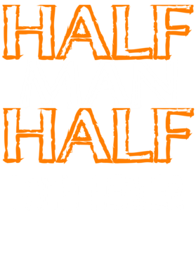 https://s3.us-west-1.wasabisys.com/ecart-content/occupationtshirts.com/overlays/171/097/17109725.png img