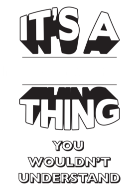 https://s3.us-west-1.wasabisys.com/ecart-content/occupationtshirts.com/overlays/171/097/17109790.png img