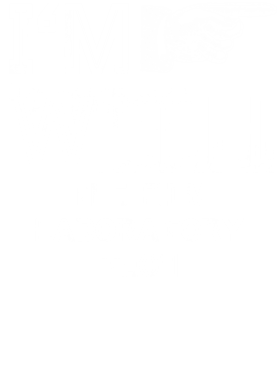 https://s3.us-west-1.wasabisys.com/ecart-content/occupationtshirts.com/overlays/171/098/17109838.png img