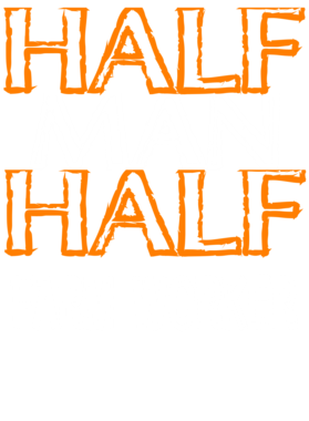 https://s3.us-west-1.wasabisys.com/ecart-content/occupationtshirts.com/overlays/171/098/17109859.png img