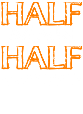 https://s3.us-west-1.wasabisys.com/ecart-content/occupationtshirts.com/overlays/171/098/17109887.png img