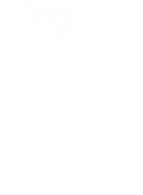https://s3.us-west-1.wasabisys.com/ecart-content/occupationtshirts.com/overlays/171/098/17109889.png img