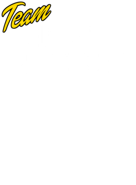 https://s3.us-west-1.wasabisys.com/ecart-content/occupationtshirts.com/overlays/171/098/17109896.png img