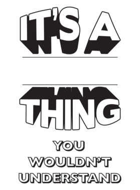 https://s3.us-west-1.wasabisys.com/ecart-content/occupationtshirts.com/overlays/171/099/17109900.png img