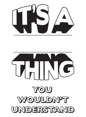 https://s3.us-west-1.wasabisys.com/ecart-content/occupationtshirts.com/overlays/171/099/17109913.png img