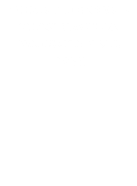https://s3.us-west-1.wasabisys.com/ecart-content/occupationtshirts.com/overlays/171/099/17109931.png img