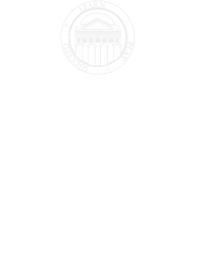 https://s3.us-west-1.wasabisys.com/ecart-content/occupationtshirts.com/overlays/171/099/17109955.png img
