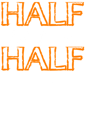 https://s3.us-west-1.wasabisys.com/ecart-content/occupationtshirts.com/overlays/171/099/17109956.png img