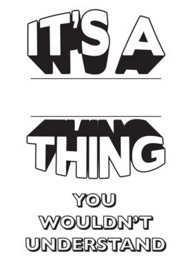 https://s3.us-west-1.wasabisys.com/ecart-content/occupationtshirts.com/overlays/171/099/17109958.png img