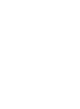 https://s3.us-west-1.wasabisys.com/ecart-content/occupationtshirts.com/overlays/171/099/17109966.png img