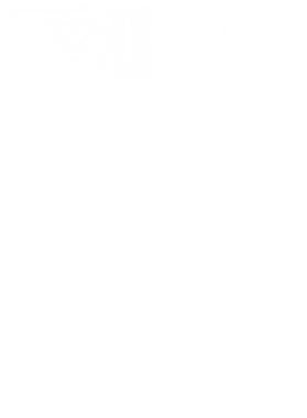 https://s3.us-west-1.wasabisys.com/ecart-content/occupationtshirts.com/overlays/171/099/17109972.png img