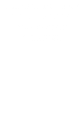 https://s3.us-west-1.wasabisys.com/ecart-content/occupationtshirts.com/overlays/171/099/17109975.png img