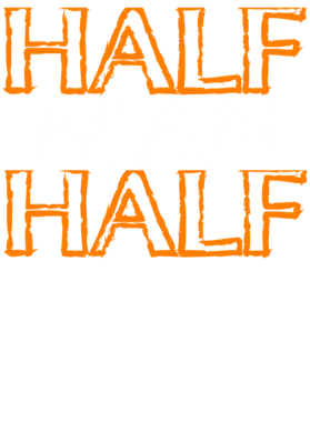 https://s3.us-west-1.wasabisys.com/ecart-content/occupationtshirts.com/overlays/171/099/17109986.png img