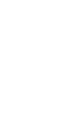 https://s3.us-west-1.wasabisys.com/ecart-content/occupationtshirts.com/overlays/171/099/17109989.png img
