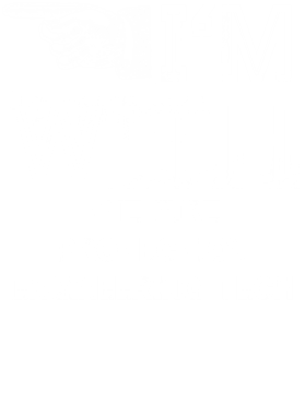 https://s3.us-west-1.wasabisys.com/ecart-content/occupationtshirts.com/overlays/171/099/17109991.png img