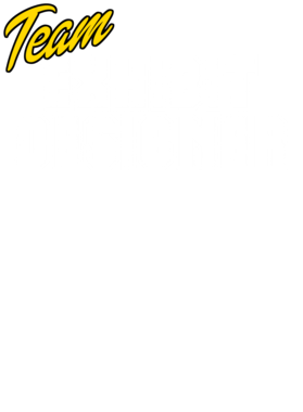 https://s3.us-west-1.wasabisys.com/ecart-content/occupationtshirts.com/overlays/171/099/17109992.png img