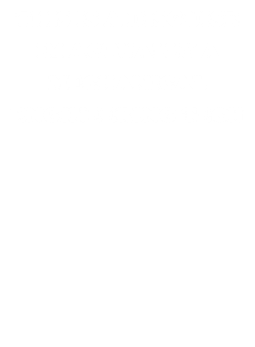 https://s3.us-west-1.wasabisys.com/ecart-content/occupationtshirts.com/overlays/171/099/17109999.png img