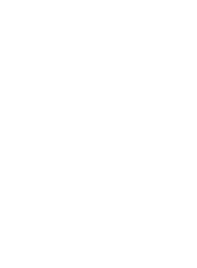 https://s3.us-west-1.wasabisys.com/ecart-content/occupationtshirts.com/overlays/171/100/17110005.png img