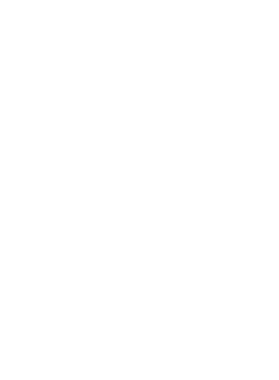 https://s3.us-west-1.wasabisys.com/ecart-content/occupationtshirts.com/overlays/171/100/17110012.png img