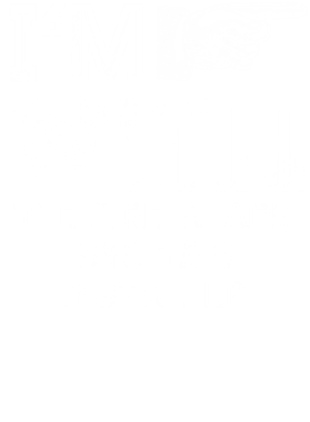 https://s3.us-west-1.wasabisys.com/ecart-content/occupationtshirts.com/overlays/171/100/17110013.png img