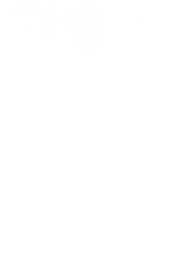 https://s3.us-west-1.wasabisys.com/ecart-content/occupationtshirts.com/overlays/171/100/17110020.png img