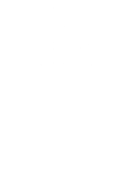 https://s3.us-west-1.wasabisys.com/ecart-content/occupationtshirts.com/overlays/171/100/17110024.png img