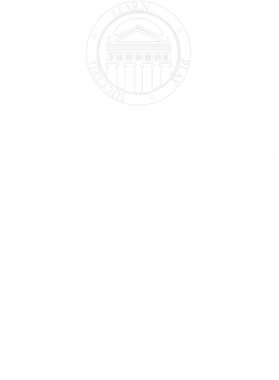 https://s3.us-west-1.wasabisys.com/ecart-content/occupationtshirts.com/overlays/171/100/17110025.png img