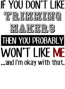 https://s3.us-west-1.wasabisys.com/ecart-content/occupationtshirts.com/overlays/171/100/17110028.png img