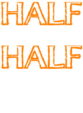 https://s3.us-west-1.wasabisys.com/ecart-content/occupationtshirts.com/overlays/171/100/17110033.png img