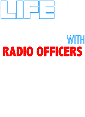 https://s3.us-west-1.wasabisys.com/ecart-content/occupationtshirts.com/overlays/171/100/17110035.png img