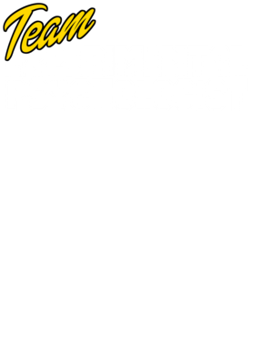 https://s3.us-west-1.wasabisys.com/ecart-content/occupationtshirts.com/overlays/171/100/17110036.png img