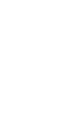 https://s3.us-west-1.wasabisys.com/ecart-content/occupationtshirts.com/overlays/171/100/17110057.png img
