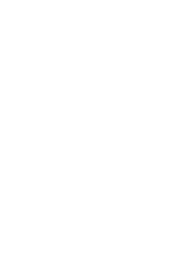 https://s3.us-west-1.wasabisys.com/ecart-content/occupationtshirts.com/overlays/171/100/17110087.png img