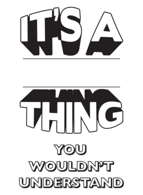 https://s3.us-west-1.wasabisys.com/ecart-content/occupationtshirts.com/overlays/171/100/17110093.png img