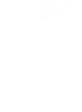 https://s3.us-west-1.wasabisys.com/ecart-content/occupationtshirts.com/overlays/171/100/17110094.png img
