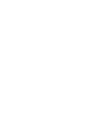 https://s3.us-west-1.wasabisys.com/ecart-content/occupationtshirts.com/overlays/171/100/17110097.png img