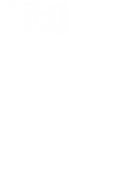 https://s3.us-west-1.wasabisys.com/ecart-content/occupationtshirts.com/overlays/171/101/17110100.png img