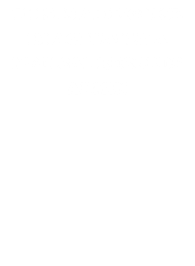 https://s3.us-west-1.wasabisys.com/ecart-content/occupationtshirts.com/overlays/171/101/17110131.png img