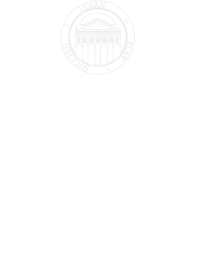 https://s3.us-west-1.wasabisys.com/ecart-content/occupationtshirts.com/overlays/171/101/17110163.png img