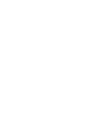 https://s3.us-west-1.wasabisys.com/ecart-content/occupationtshirts.com/overlays/171/101/17110167.png img