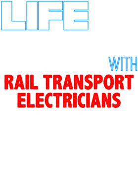 https://s3.us-west-1.wasabisys.com/ecart-content/occupationtshirts.com/overlays/171/101/17110182.png img