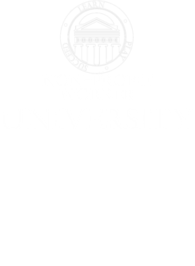 https://s3.us-west-1.wasabisys.com/ecart-content/occupationtshirts.com/overlays/171/101/17110192.png img