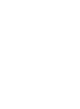 https://s3.us-west-1.wasabisys.com/ecart-content/occupationtshirts.com/overlays/171/102/17110204.png img