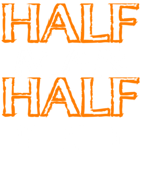 https://s3.us-west-1.wasabisys.com/ecart-content/occupationtshirts.com/overlays/171/102/17110221.png img
